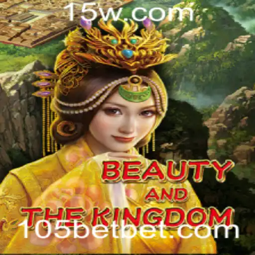 Explore o Encantador Jogo BeautyAndTheKingdom