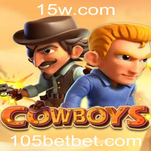 Desvendando o Jogo 'COWBOYS': Tudo o que Você Precisa Saber sobre este Fenômeno