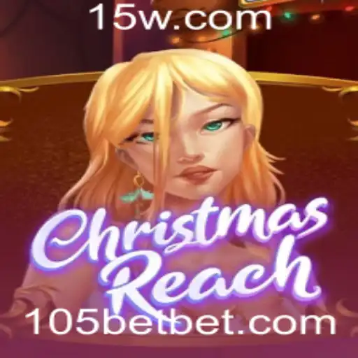 ChristmasReach: Um Novo Jogo Festivo com Estratégia e Diversão
