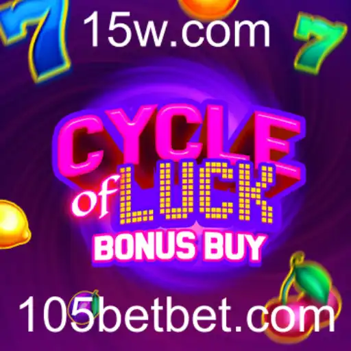 Uma Imersão no Jogo CycleofLuckBonusBuy: Regras e Estratégia