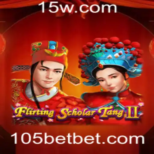 Flirting Scholar Tang II: Uma Imersão Profunda no Mundo do Entretenimento Interativo