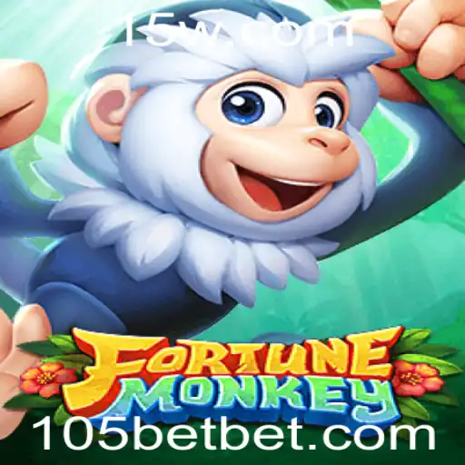 Explorando o Empolgante Mundo de FortuneMonkey: As Regras e Introdução ao Jogo Popular da 105bet