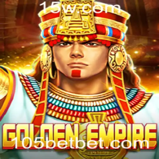 Desvendando GoldenEmpire: Um Mergulho no Mundo de Estratégia e Aventura