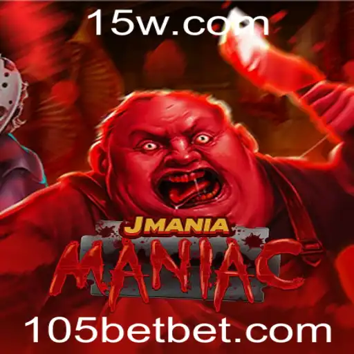 Explorando o Mundo de JManiaManiac: O Jogo que Está Transformando o Universo do Entretenimento