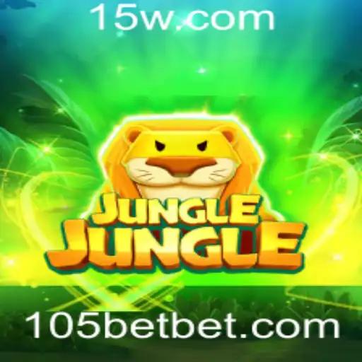 Descubra JungleJungle: Um Mundo de Aventura e Estratégia