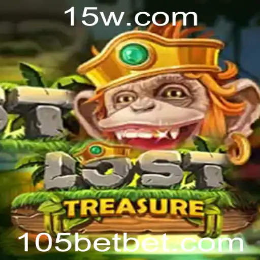 Descubra a Aventura Emocionante de LostTreasure: O Novo Fenômeno dos Jogos de Aventura