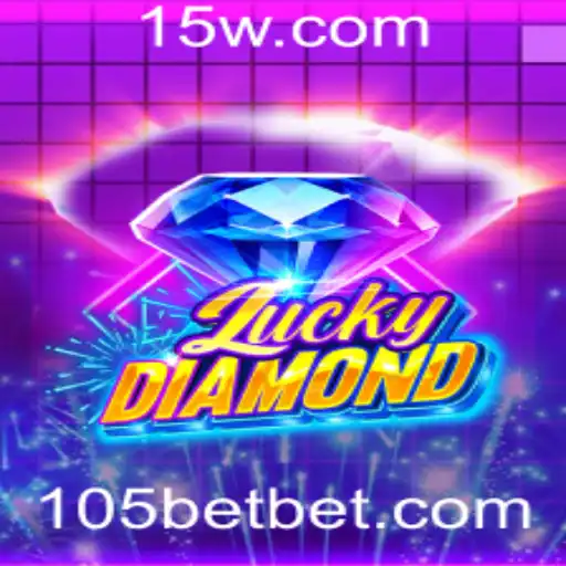 Descubra o Excitante Mundo do Jogo LuckyDiamond