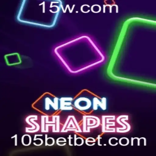 Os Desafios e Estratégias do Jogo NeonShapes em Destaque