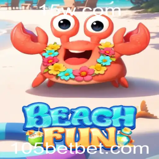 Explorando o Excitante Mundo de BeachFun: O Novo Jogo de Estratégia