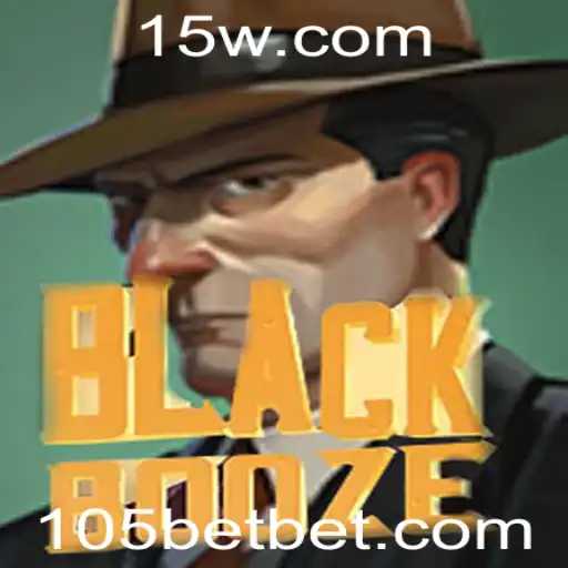 Entendendo o Jogo BlackBooze e Sua Ligação com 105bet