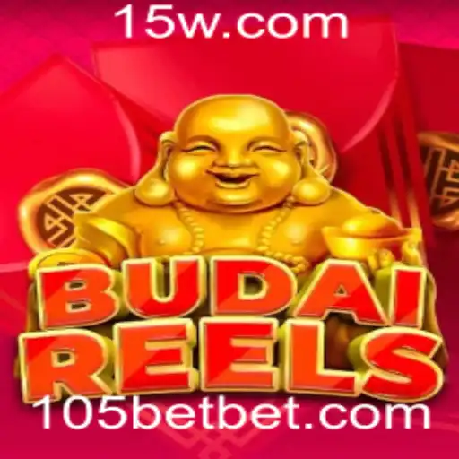 Descubra o Fascinante Mundo de BudaiReels com 105bet