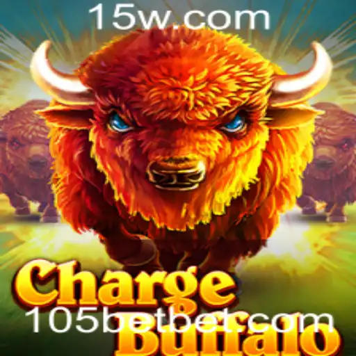 Explorando as Aventuras de ChargeBuffalo no Mundo dos Jogos