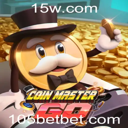 Descubra o Fascinante Mundo de CoinMasterGO com o 105bet