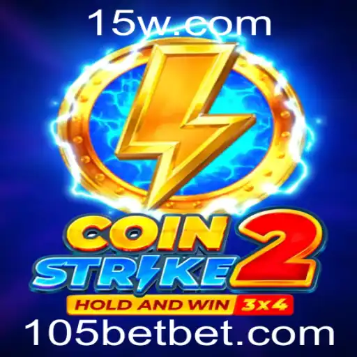 CoinStrike2: Uma Nova Era no Mundo dos Jogos Digitais