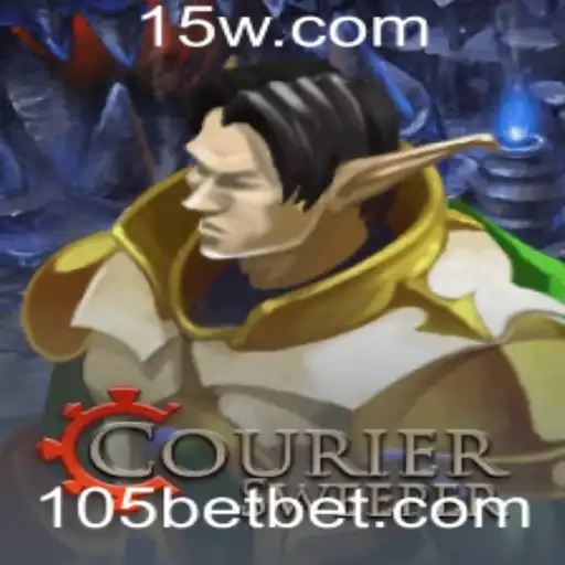 CourierSweeper: Explorando o Novo Jogo de Estratégia Intenso Envolvendo a 105bet