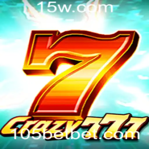 Descubra o Fascinante Mundo de Crazy777: Um Jogo Inovador no Cenário Atual