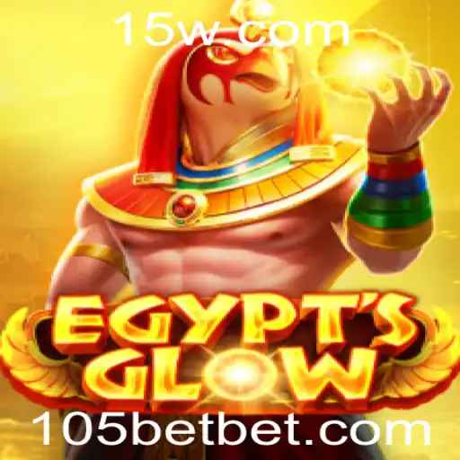 Descobrindo o Fascinante Mundo de EgyptsGlow: Um Jogo de Estratégia Inovador
