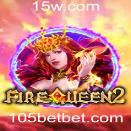 Explorando FireQueen2: Um Mergulho Profundo no Mundo do Jogo com 105bet