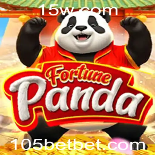 Explorando o Fascinante Mundo de FortunePanda: Regras e Novidades