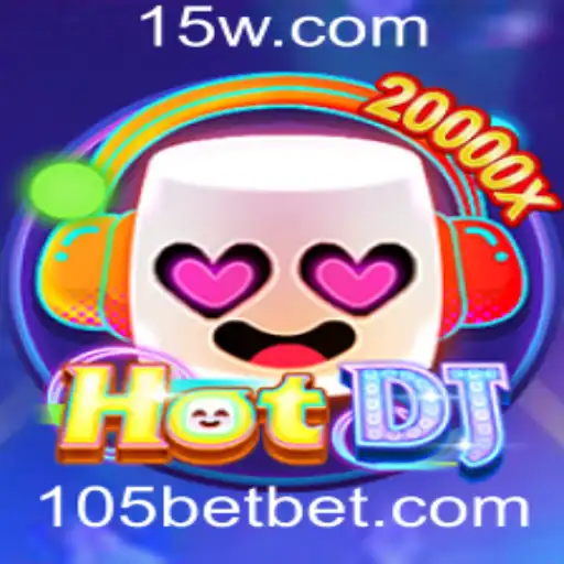 Descubra o Fascinante Mundo de HotDJ: O Jogo Que Está Conquistando 105bet