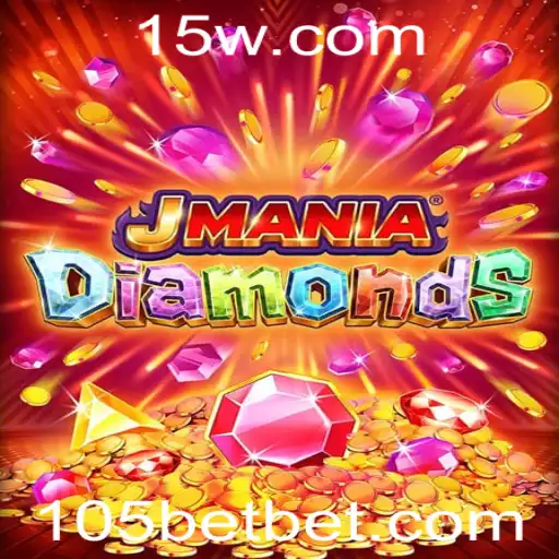 Explorando o Fascinante Mundo de JManiaDiamonds: Um Jogo de Estratégia Cativante