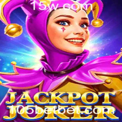 Explorando o Mundo do JackpotJoker e a Inovação 105bet