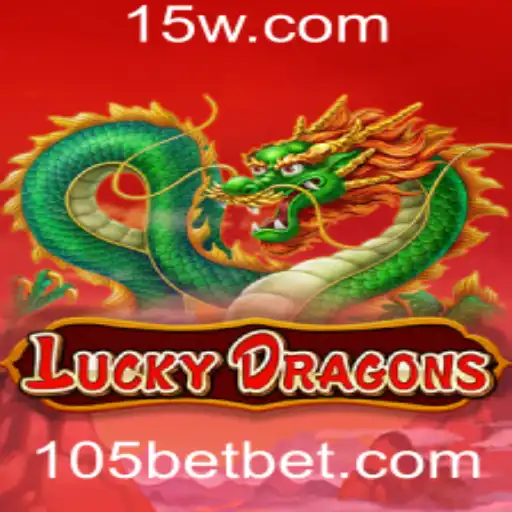 Descubra o Fascinante Mundo de LuckyDragons e a Experiência 105bet