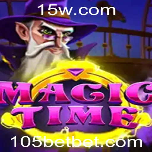 MagicTime: Descubra a Experiência Inovadora do Novo Jogo de Estratégia
