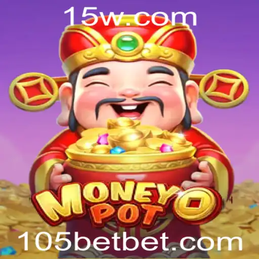 Explorando o Jogo MoneyPot: Estratégias e Regras Atualizadas