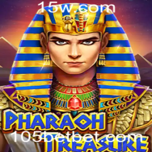 Descobrindo os Segredos de PharaohTreasure: A Emoção dos Jogos de Aventura e Estratégia