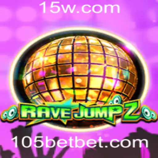 Descubra o Empolgante Mundo de RaveJump2: Jogo e Regras