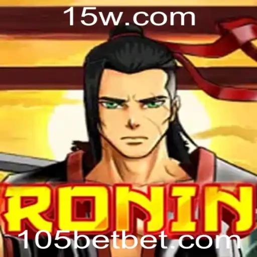 Explorando o Empolgante Mundo do Jogo Ronin: Regras e Estratégias