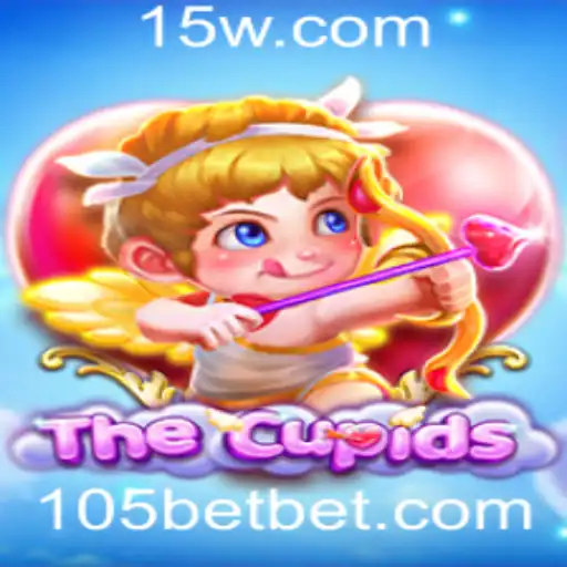 Descobrindo o Fascínio do Jogo TheCupids