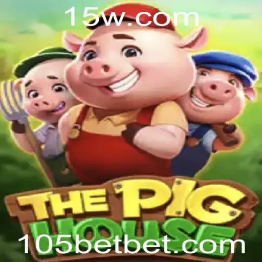 ThePigHouse: Descubra o Envolvente Mundo do Jogo de Estratégia