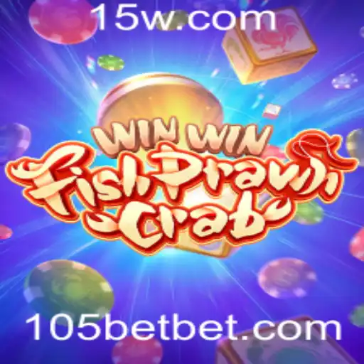 WinWinFishPrawnCrab: Guia Completo do Jogo e Suas Regras
