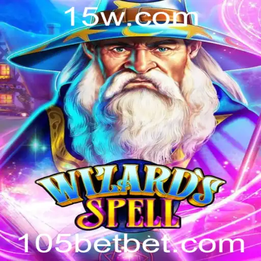 Explorando WizardsSpell: Um Jogo de Magia e Estratégia