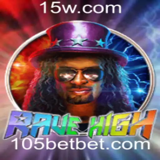 Descubra o Mundo de RaveHigh: Um Jogo Inovador