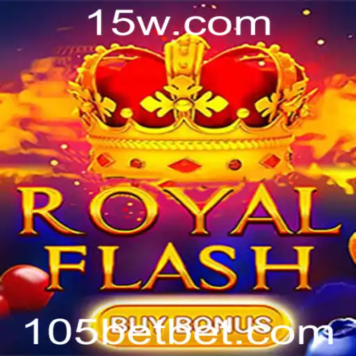 RoyalFlashBuyBonus: Mergulhe no Universo de Estratégias e Sorte