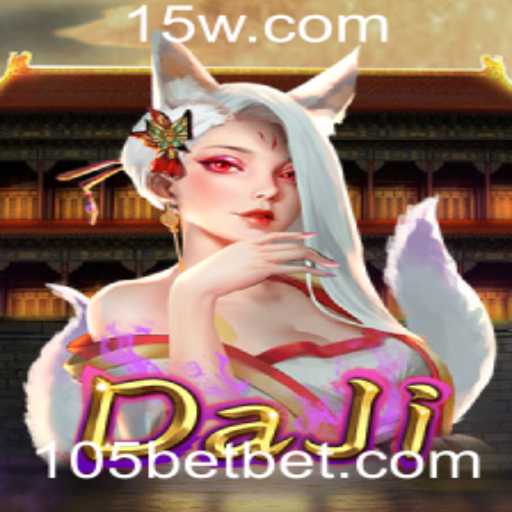 Explorando o Fascinante Mundo do Jogo DaJi: Estratégias, Regras e Eventos Atuais