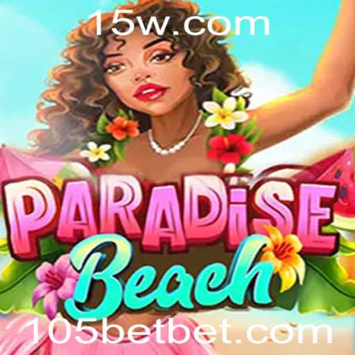 Explorando o Mundo de ParadiseBeach: Um Jogo Empolgante e Inovador