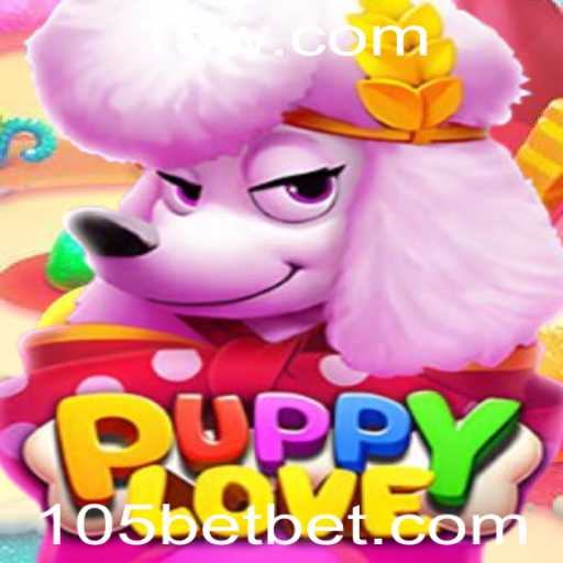 Explorando o Fascinante Mundo do Jogo 'PuppyLove'