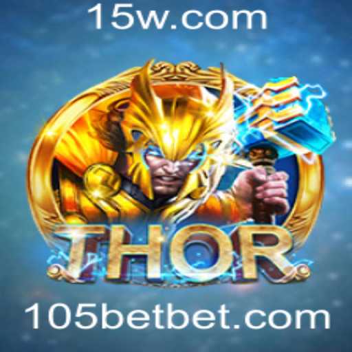 THOR: Desvendando o Jogo e suas Regras na Era Moderna com 105bet