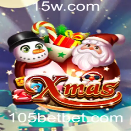 Descubra Tudo Sobre o Jogo 'Xmas' e Como Jogar com 105bet